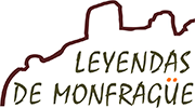 Leyendas de Monfragüe